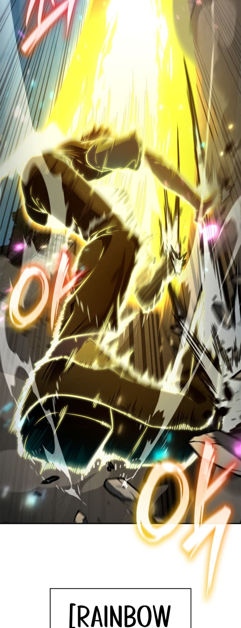 Infinite Mage, Chapter 102 image 14